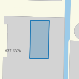 Perceel HDV00-D-3113