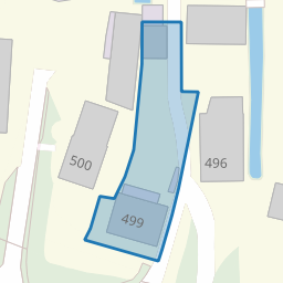 Perceel HDV00-D-3116