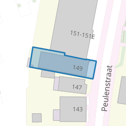 Perceel HDV00-D-3121