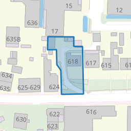 Perceel HDV00-D-3133