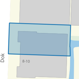 Perceel HDV00-D-3136