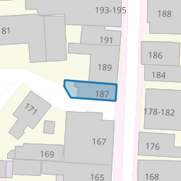 Perceel HDV00-D-3144