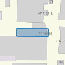 Perceel HDV00-D-3150