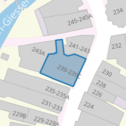 Perceel HDV00-D-3158