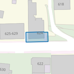 Perceel HDV00-D-3166