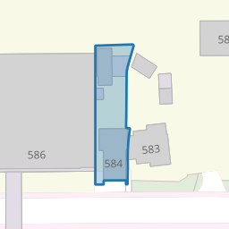 Perceel HDV00-D-3184