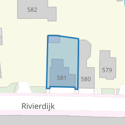 Perceel HDV00-D-3188