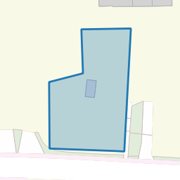 Perceel HDV00-D-3195