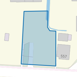 Perceel HDV00-D-3196