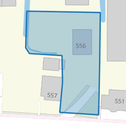 Perceel HDV00-D-3198