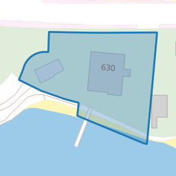 Perceel HDV00-D-3211