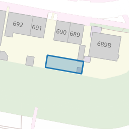 Perceel HDV00-D-3216