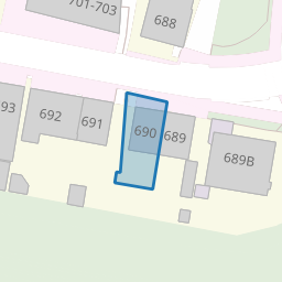 Perceel HDV00-D-3218