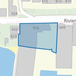 Perceel HDV00-D-3225