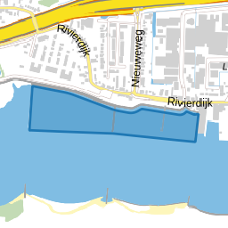 Perceel HDV00-D-3235