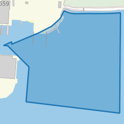 Perceel HDV00-D-3236