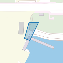 Perceel HDV00-D-3238