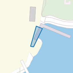 Perceel HDV00-D-3239