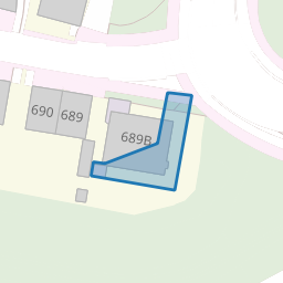 Perceel HDV00-D-3245