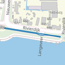 Perceel HDV00-D-3246