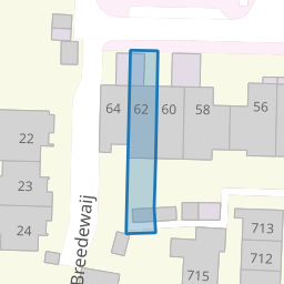 Perceel HDV00-D-3250