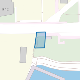 Perceel HDV00-D-3256