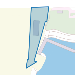 Perceel HDV00-D-3257