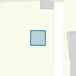 Perceel HDV00-D-3258