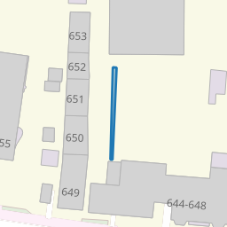 Perceel HDV00-D-3269