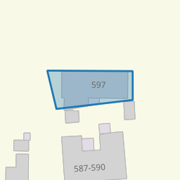 Perceel HDV00-D-3270