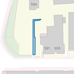 Perceel HDV00-D-3277