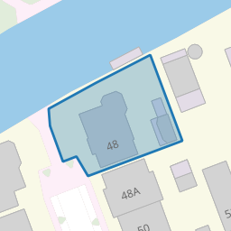 Perceel HDV00-D-3284