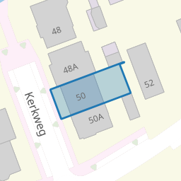 Perceel HDV00-D-3286