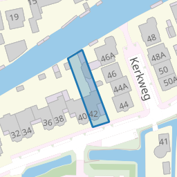 Perceel HDV00-D-3293