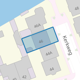 Perceel HDV00-D-3296