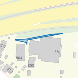 Perceel HDV00-D-3300