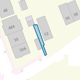 Perceel HDV00-D-3303