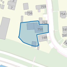 Perceel HDV00-D-3328