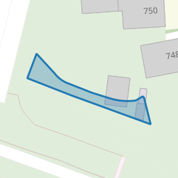 Perceel HDV00-D-3329