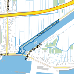 Perceel HDV00-D-3341