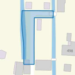 Perceel HDV00-D-3345