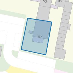 Perceel HDV00-D-3352