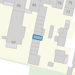 Perceel HDV00-D-3360