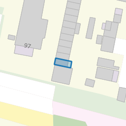 Perceel HDV00-D-3364