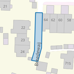 Perceel HDV00-D-3374