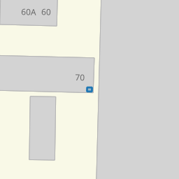 Perceel HDV00-D-3377