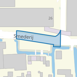 Perceel HDV00-D-3379