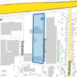 Perceel HDV00-D-3380