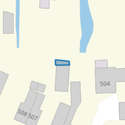 Perceel HDV00-D-3386