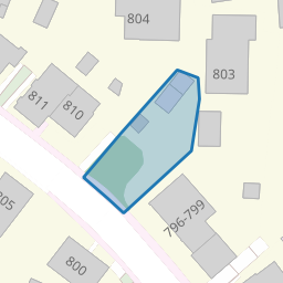 Perceel HDV00-D-3389